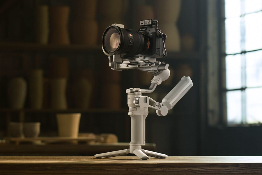 Toronto event videography – property & event video