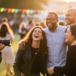 Event Photography Toronto – How Photography Extends the Life of Your Event