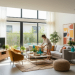 How to Prepare Your Home for a Real Estate Photoshoot