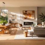 Why Professional Real Estate Photography Sells Homes Faster.