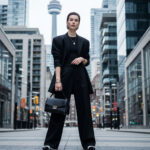 Creative Photography: Lifestyle Photography in Toronto