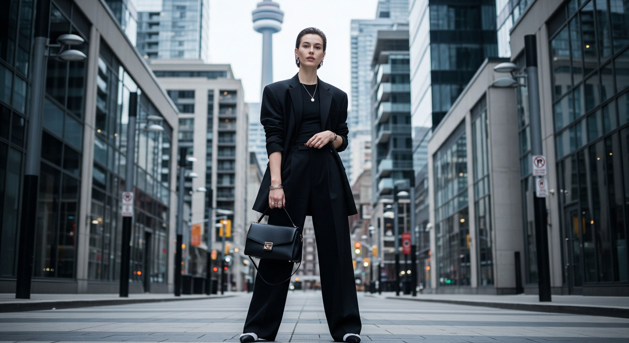 Lifestyle Photography Toronto session, Lifestyle Photography Toronto portrait, Creative Photography Toronto storytelling