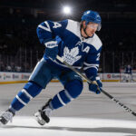 Sports Photography: The Art of Action, Motion & Emotion